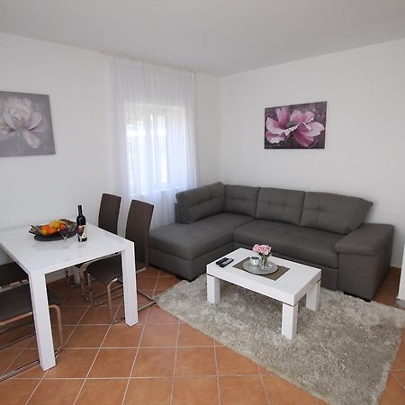 Luxury Apartment Stefan Sveti Stefan Luaran gambar