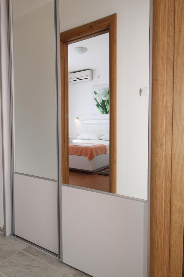 Luxury Apartment Stefan Sveti Stefan Luaran gambar