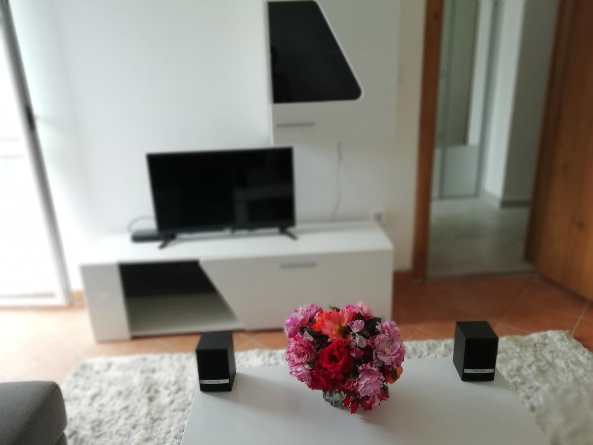 Luxury Apartment Stefan Sveti Stefan Luaran gambar